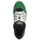 Adidas Forum2000
